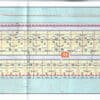 Teren casa Fundulea Lot 33 - 400 mp