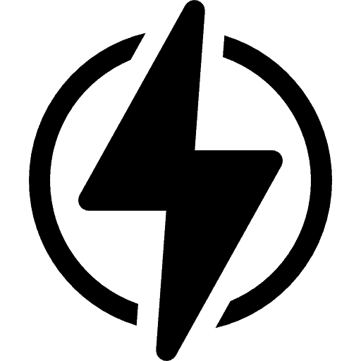 Electricitate