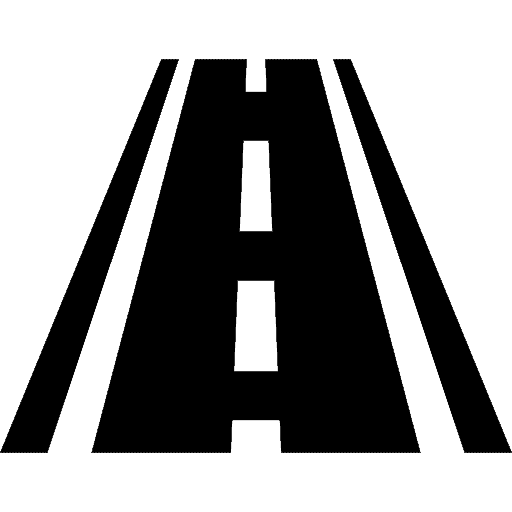 Drum access