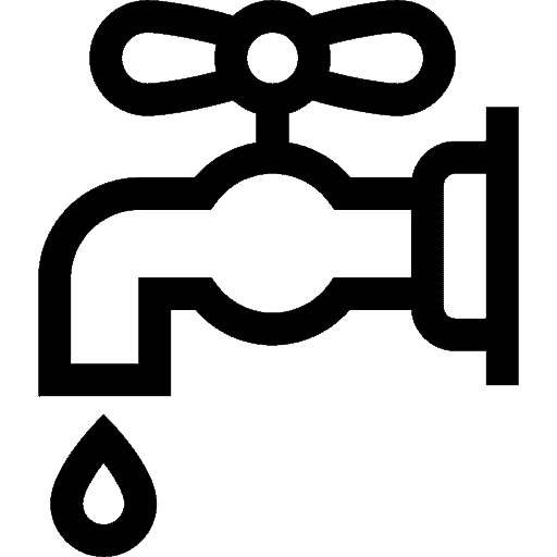 Apa curenta